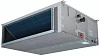 Daikin FDA250A/RZA250D