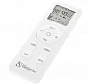 Electrolux Enterprise EACS/I-24HEN-BLACK/N8