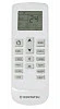 Kentatsu KR90HFAN1/KPU95-R