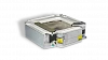 Bosch AF-4C 80-2 P/AF-P 4C