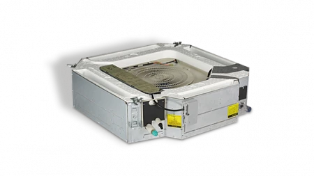Bosch AF-4C 80-2 P/AF-P 4C