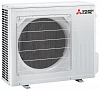 Mitsubishi Electric Премиум MSZ-LN50VG2R/MUZ-LN50VGHZ