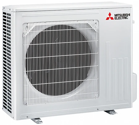 Mitsubishi Electric Премиум MSZ-LN50VG2R/MUZ-LN50VGHZ