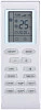 Pioneer KFF36GV/KON36GV Nord-40