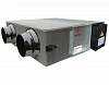 Royal Clima RCS-1250-U