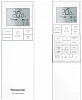 Panasonic CS-TZ25ZKEW