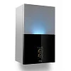 Ferroli BLUEHELIX MAXIMA 34С