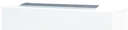 IGC IWF-Q400CF23
