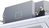 Toshiba MMU-UP0481H-E