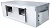 Kentatsu KT560HFAN1