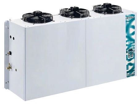 Rivacold SPL200Z012