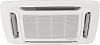 Daikin FCQN71EXV/RQ71CXV Nord-40