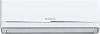 Berlingtoun Manchester BR-12MBST1M