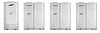Samsung AM740FXVAGH/TK