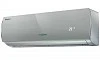 Ecoclima Multi line CMWM-H12/4R2 [S]