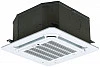 Midea MCA3-NXD0 Free Match MCA3I-07NXD0/T-MBQ4-03E