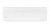 Daichi ICE35AVQS1R