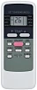 General Climate Pulsar GC-MER12HRN1 (WiFi)