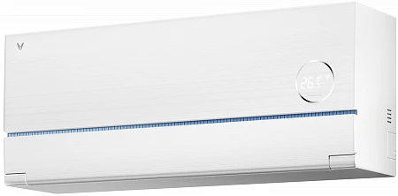 VIOMI Master KFR-52GW/Y3QM1-A++/A+
