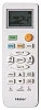 Haier Quantum AS20HQJ1HRA-B/1U20HQJ1FRA