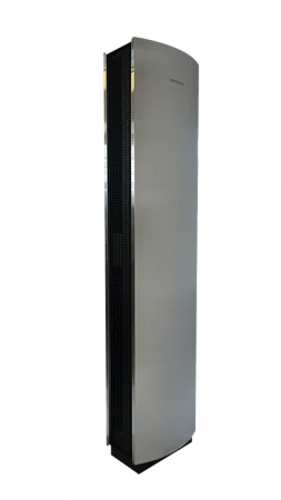 Tropik Line STYLE18E20 Techno