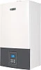 Kotitonttu TOIVO T18 OK OpenTherm