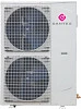 Dantex Smart RKD-48CHANI/RKD-48HANIE-W