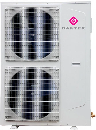Dantex Smart RKD-48CHANI/RKD-48HANIE-W