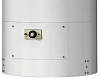 Hajdu GB 80.2-03 S