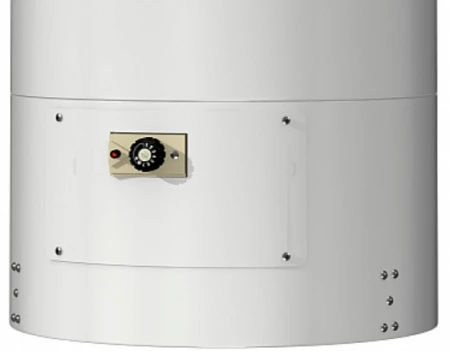 Hajdu GB 80.2-03 S