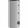 Galmet TOWER BIWAL 1000 (36-109000N)