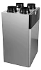 Shuft Stellar VR-500 inv
