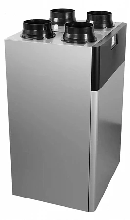 Shuft Stellar VR-500 inv