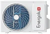 Energolux Geneva SAS07G4-AI/SAU07G4-AI