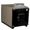 Kentatsu RVS2-180