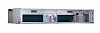 Royal Clima ES-D 48HWX/ES-E 48HX