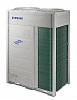 Samsung AM360KXVAGH/TK