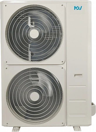 Mdv MDCF-60HRN1/MDOU-60HN1-L