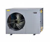AquaViva AVH-15S инвертор