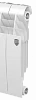 Royal Thermo Biliner 350 Bianco Traffico 4 секц.
