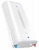 Royal Clima RWH-SGD100-FS