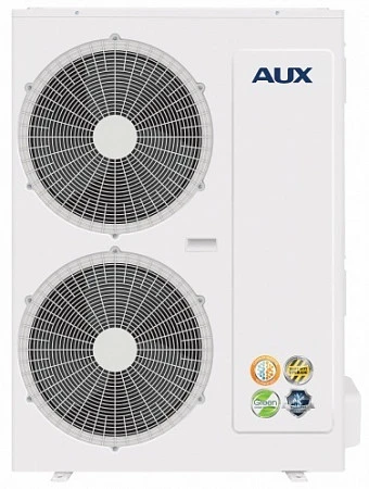 AUX ALCA-H60/5R1С/AL-H60/5R1С(U)
