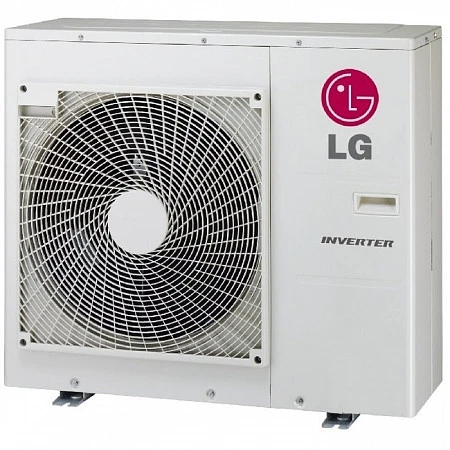 Lg UM36WC.N21R0/UU36WC.U41R0