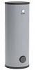 RISPA RBFL-400