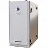 Navien LST-60KG