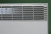 TECHNOTHERM CPH 1000 E