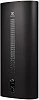 Electrolux EWH 80 Gladius Inverter Grafit