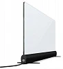 ThermoUp FLOOR Air (black)
