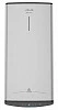 Ariston ABSE VLS PRO INOX PW 100