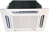 Daikin FFQN35CXV/RYN35CXV Nord-40